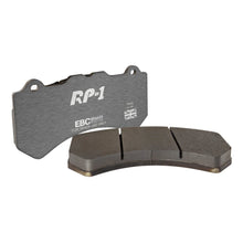 15009-Right Brake