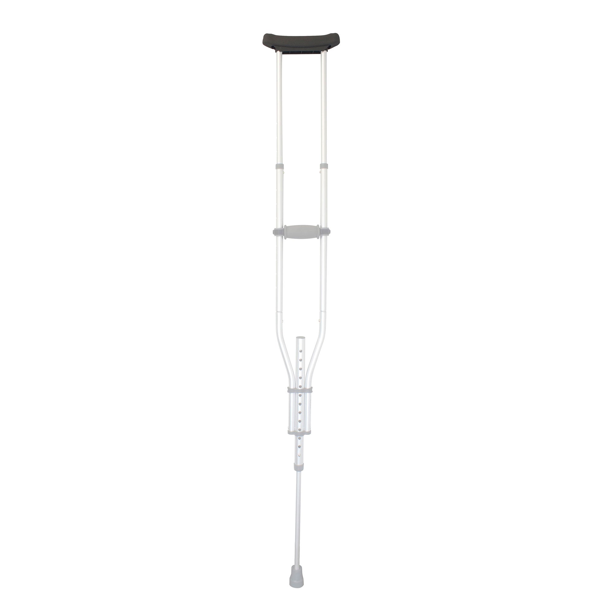 Crutch Under Arm Pad Code: RPCR-01AP