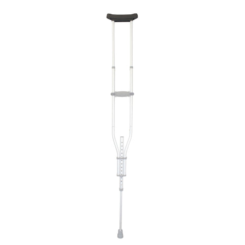 Dynarex crutch replacement pads grips and tips