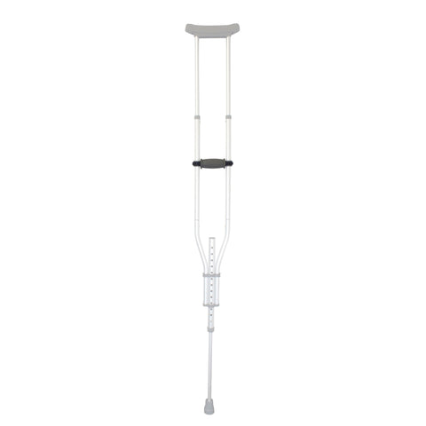 Youth Forearm Crutch Handle, 1 ea