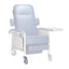 Geri Chair Front Caster Code: RPGC-01IFC
