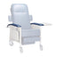 Bariatric Geri Chair Arm Rest (Blueridge) Code: RPGC-06BR-B