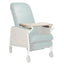 Infinite Geri Chair Side Tray Code: RPGC-08ST-I
