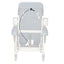 Infinite Geri Chair Release Handle and Cable Code: RPGC-10RH-I