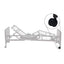 Homecare Bed Casters Code: RPHCB-0102