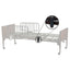 Homecare Bed Remote Code: RPHCB-06406