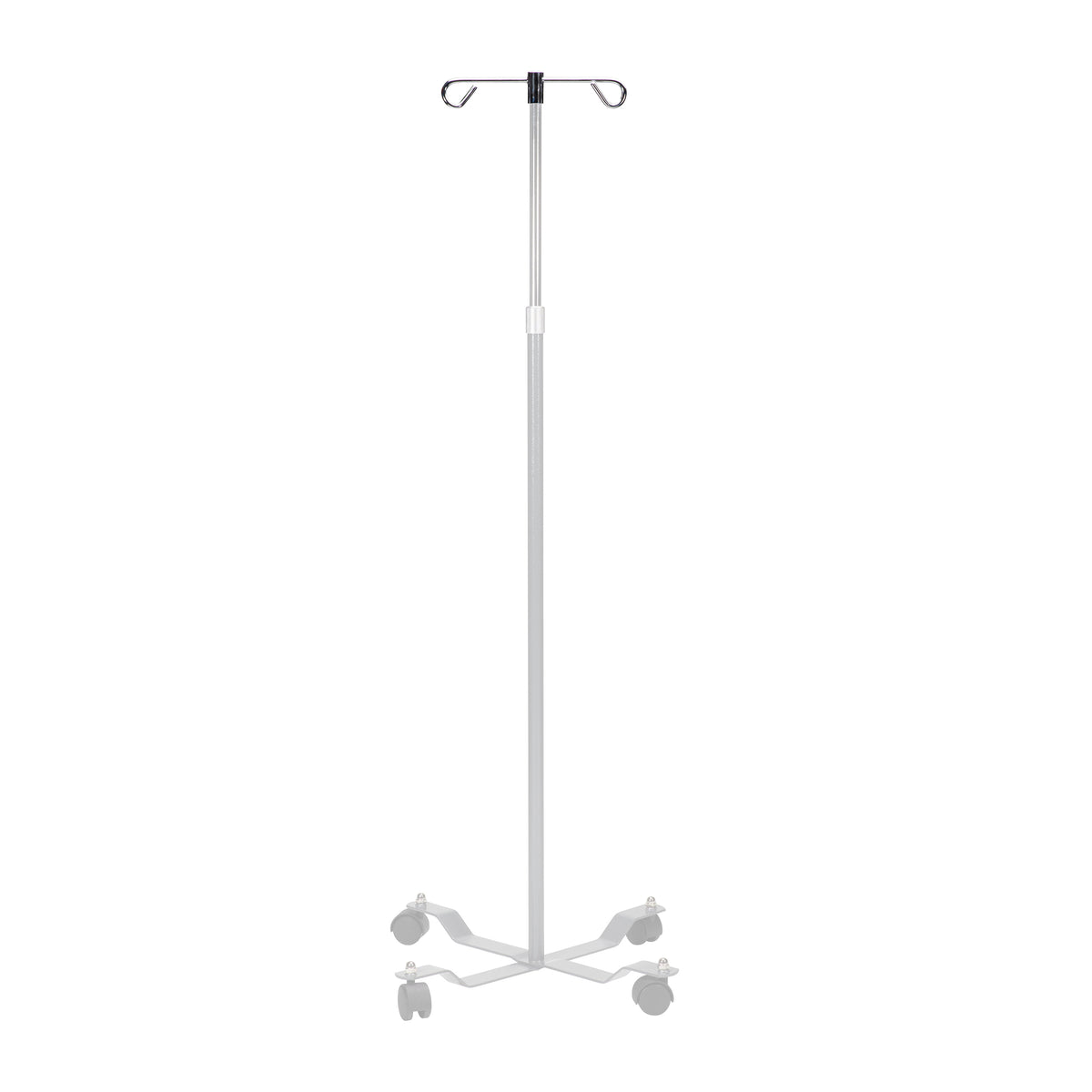 IV Pole Replacement Parts
