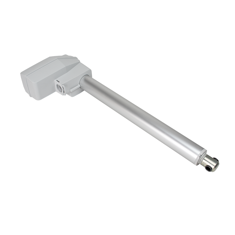 Dynarex 12002 Linak Hi/Lo Motor