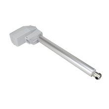 12002 Linak Hi/Lo Motor Code: RPLTC-01HL2
