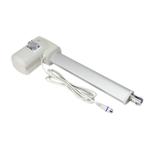 12002 Jiecang Hi/Lo Motor Code: RPLTC-01JHL2