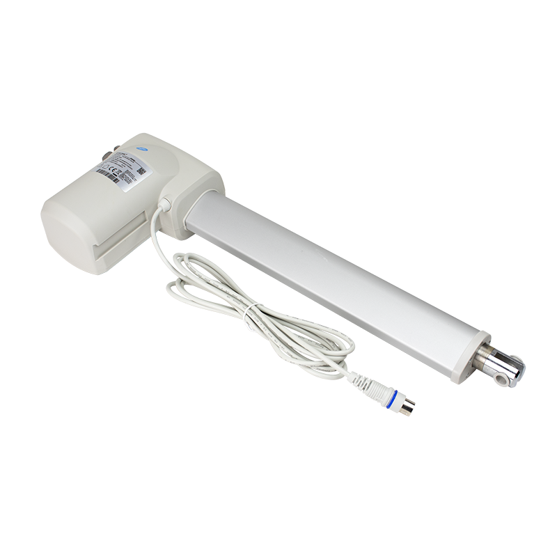 12002 Jiecang Hi/Lo Motor Code: RPLTC-01JHL2
