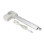 12002 Jiecang Hi/Lo Motor Code: RPLTC-01JHL2