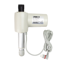 12002 Linak Backrest Motor Code: RPLTC-02BR2