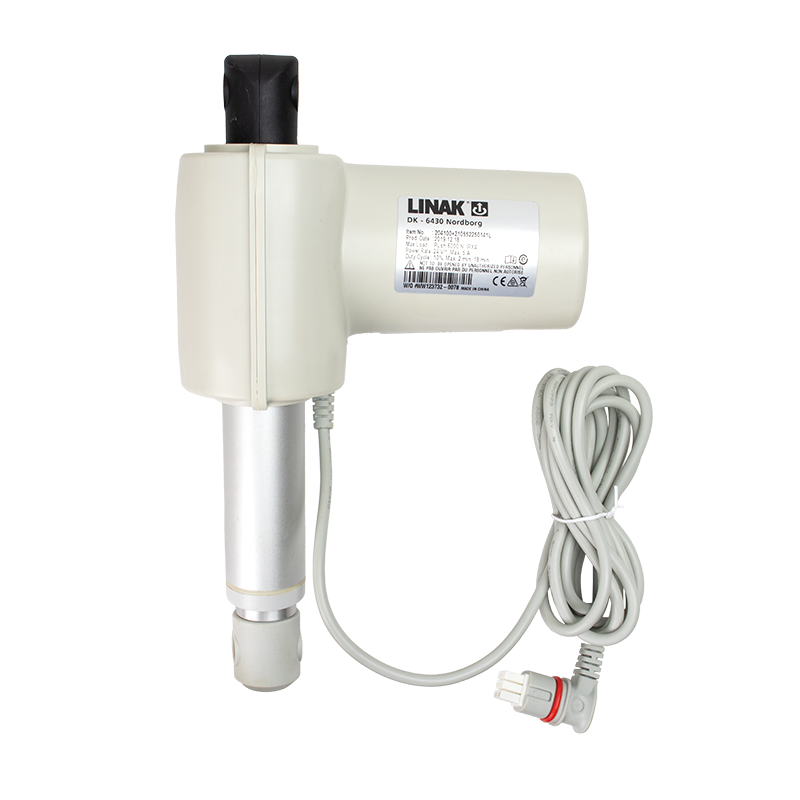 12002 Linak Backrest Motor Code: RPLTC-02BR2