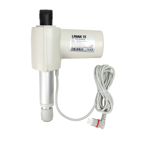Dynarex LTC Bed Backrest Motor