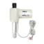 12002 Linak Backrest Motor Code: RPLTC-02BR2
