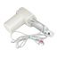 12002 Linak Knee-Break Motor Code: RPLTC-03KB2