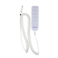 12003 12013 Jiecang 5 Function Controller Code: RPLTC-19JRM5