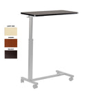 Overbed Table Replacement Parts