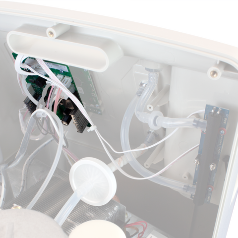 Dynarex 5L Concentrator PCB Board