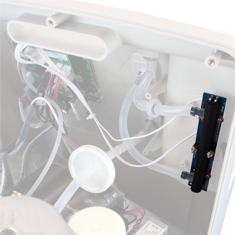 Dynarex 5L Concentrator Oxygen Sensor