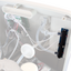 5L Concentrator Oxygen Sensor Code: RPOC-05OS