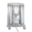 10800 - 5L Concentrator Modecular Sieve Beds (Pair) Code: RPOC-06MS