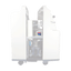 5L Concentrator Transformer Code: RPOC-07TF