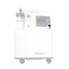 5L Concentrator Switch Button Code: RPOC-11SW