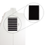 5L Concentrator Cabinet Filter Code: RPOC-13CF