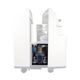 Dynarex 5L Concentrator Compressor