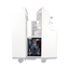 5L Concentrator Compressor Code: RPOC-16C