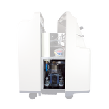 5L Concentrator Compressor
