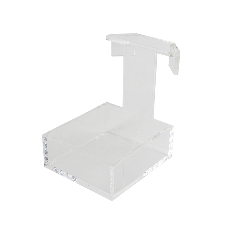 Dynarex Humidifier Bottle Platform
