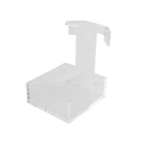Dynarex Humidifier Bottle Platform