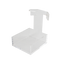 Humidifier Bottle Platform