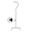 Quad Cane Adjustment Knob Code: RPQC-05SB