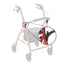 Rollator Backrest Pivot Bracket Code: RPRL-04PB