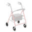 HD Rollator Caster Code: RPRL-05C-B