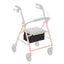 10201 10202 Rollator Storage Bag Code: RPRL-08SB12
