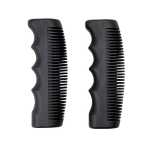 DynaRide 10244 Wheelchair Hand Grip - Pair