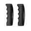 DynaRide 10244 Wheelchair Hand Grip - Pair Code: RPWC01-44