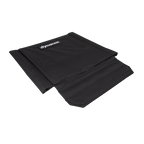DynaRide S4 Series Wheelchair Back Upholstery