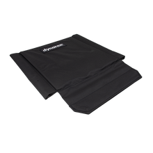 DynaRide S4 Series 18" Wheelchair Back Upholstery