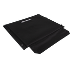 DynaRide S3 Series Wheelchair Back Upholstery