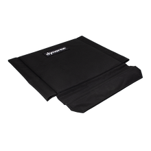 DynaRide S4 Series 20" Wheelchair Back Upholstery