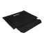 DynaRide S4  Series 20" Wheelchair Back Upholstery Code: RPWC02-20N4