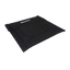 DynaRide S1 Series 18" Wheelchair Back Upholstery Fixed Back Code: RPWC02-K1X
