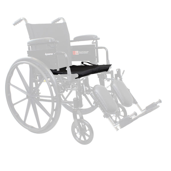Mobility Parts & Accessories