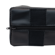 Dynarex Reclining Wheelchair Head Cushion
